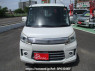 Used 2015 AT suzuki spacia-custom MK32S Image[1]