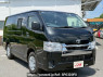 Used 2022 AT toyota hiace-van TRH200V Image[1]