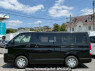 Used 2022 AT toyota hiace-van TRH200V Image[2]
