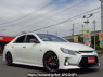 Used 2015 AT toyota mark-x GRX130 Image[1]