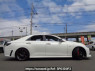 Used 2015 AT toyota mark-x GRX130 Image[2]
