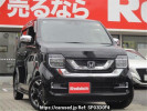 Honda N-Wgn Custom JH3