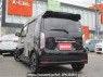 Used 2020 AT honda n-wgn-custom JH3 Image[1]