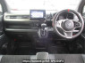 Used 2020 AT honda n-wgn-custom JH3 Image[2]