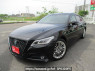 Used 2019 AT toyota crown-hybrid AZSH20 Image[0]