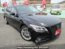 Used 2019 AT toyota crown-hybrid AZSH20 Image[2]