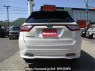 Used 2020 AT toyota harrier ZSU60W Image[1]