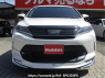 Used 2020 AT toyota harrier ZSU60W Image[2]