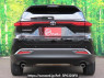 Used 2025 AT toyota harrier MXUA80 Image[1]