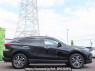 Used 2025 AT toyota harrier MXUA80 Image[2]