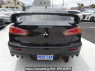 Used 2007 AT mitsubishi lancer CZ4A Image[1]