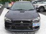 Used 2007 AT mitsubishi lancer CZ4A Image[2]