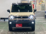 Used 2022 AT suzuki hustler MR92S Image[1]