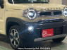 Used 2022 AT suzuki hustler MR92S Image[2]