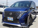 Nissan Serena GFC28
