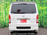 Used 2023 AT toyota hiace-van GDH206V Image[1]