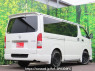 Used 2023 AT toyota hiace-van GDH206V Image[2]