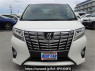 Used 2017 AT toyota alphard AGH30W Image[2]
