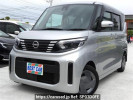 Nissan Roox B44A