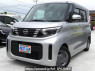 Used 2025 AT nissan roox B44A Image[0]