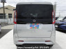 Used 2025 AT nissan roox B44A Image[1]