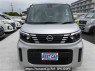 Used 2025 AT nissan roox B44A Image[2]