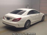 Used 2017 AT mercedes-benz cls-class 218301 Image[1]