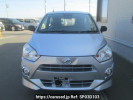 Daihatsu Mira e:S LA360S
