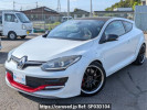 Renault Megane DZF4R1