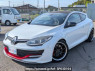 Used 2016 MT renault megane DZF4R1 Image[0]