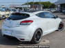Used 2016 MT renault megane DZF4R1 Image[1]