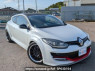 Used 2016 MT renault megane DZF4R1 Image[2]