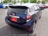 Used 2020 AT toyota aqua NHP10 Image[1]