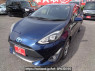 Used 2020 AT toyota aqua NHP10 Image[2]