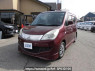 Used 2011 AT mitsubishi delica-d2 MB15S Image[0]