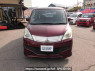 Used 2011 AT mitsubishi delica-d2 MB15S Image[2]