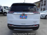Used 2023 AT jeep commander H620 Image[1]