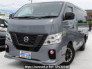 Nissan NV350 CARAVAN VAN VR2E26