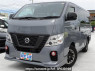 Used 2021 AT nissan nv350-caravan-van VR2E26 Image[0]