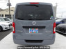 Used 2021 AT nissan nv350-caravan-van VR2E26 Image[1]