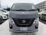 Used 2021 AT nissan nv350-caravan-van VR2E26 Image[2]
