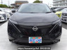 Used 2024 AT nissan ariya FE0 Image[2]