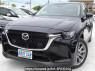 Used 2024 AT mazda cx-60 KH3P Image[0]