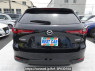Used 2024 AT mazda cx-60 KH3P Image[1]
