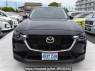 Used 2024 AT mazda cx-60 KH3P Image[2]