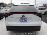 Used 2024 AT toyota bz4x XEAM10 Image[1]