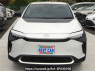 Used 2024 AT toyota bz4x XEAM10 Image[2]