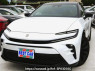 Used 2024 AT toyota crown-sport AZSH36W Image[0]