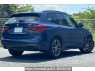 Used 2018 AT bmw x3 TR20 Image[1]