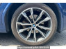 Used 2018 AT bmw x3 TR20 Image[2]